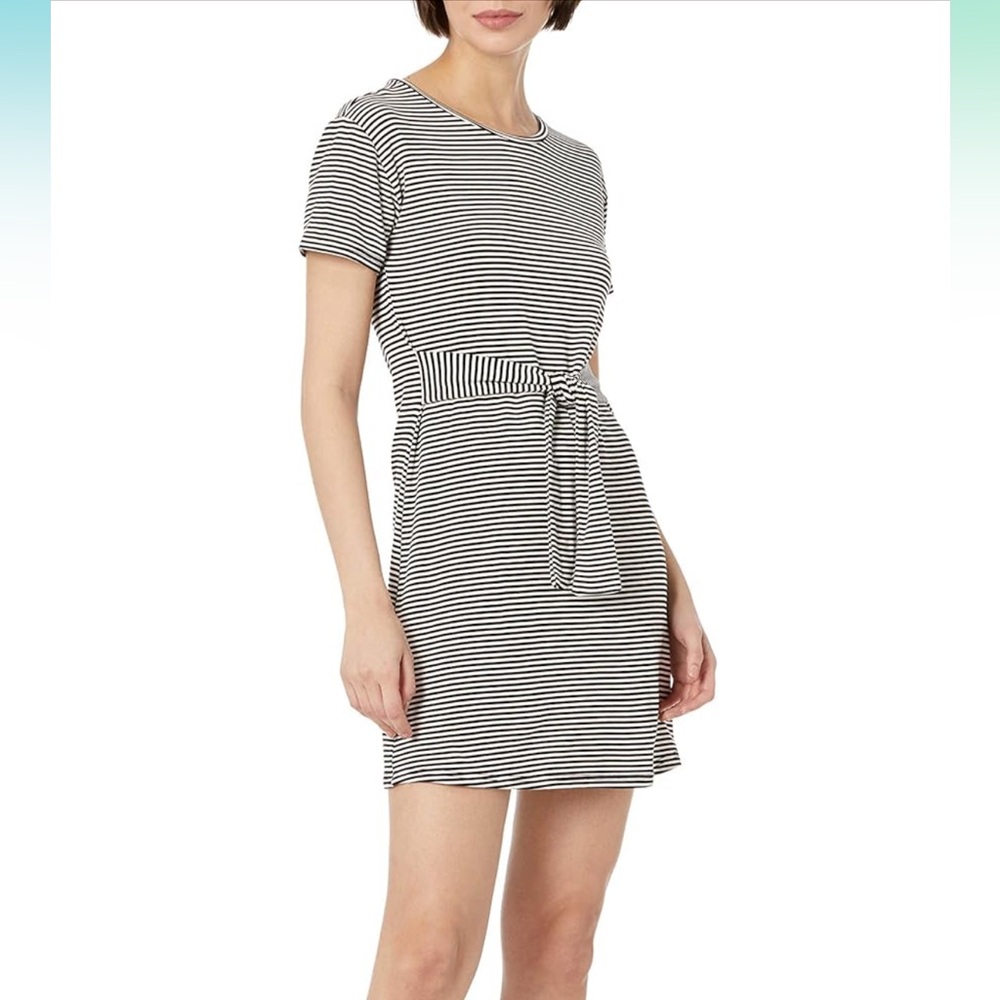 BB Dakota by Steve Madden Dress